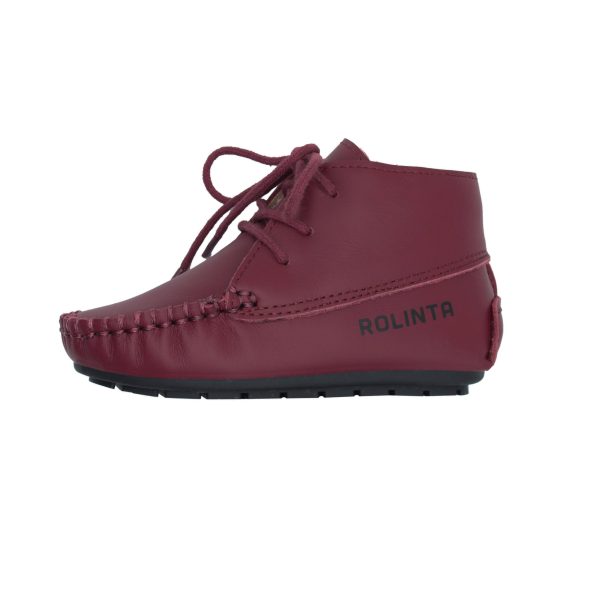 BordO baby megaphone